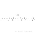 Deferoxamin mesylat CAS 138-14-7